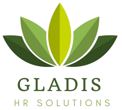 Gladis HR Solutions